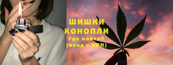 винт Нягань